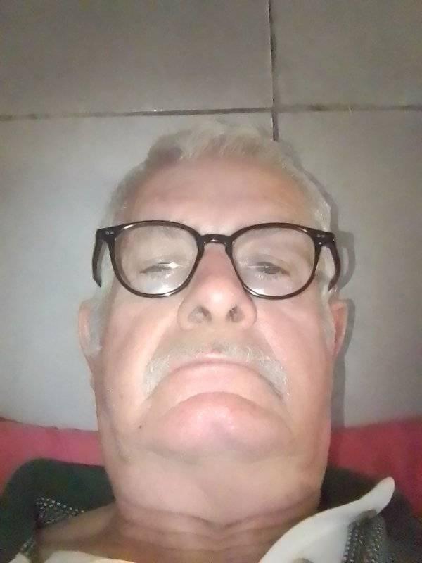 Satisfied Customer Review of Quietum Plus