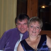 Satisfied Customer Review of Quietum Plus