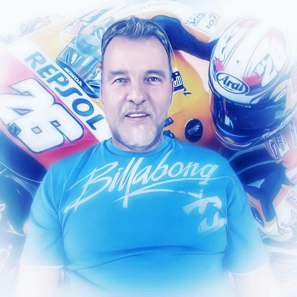 Satisfied Customer Review of Quietum Plus