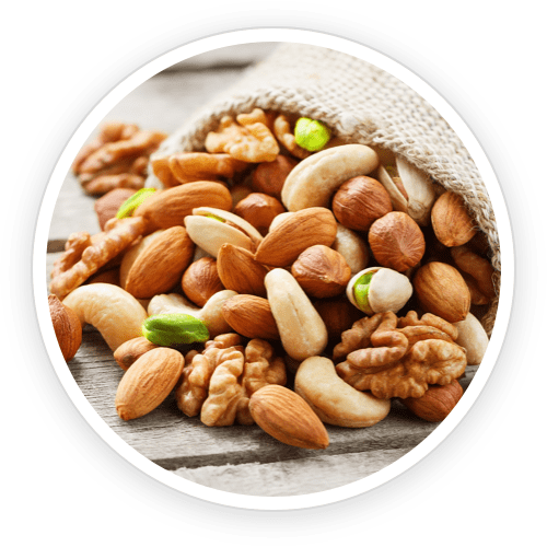 Quietum Plus Ingredient