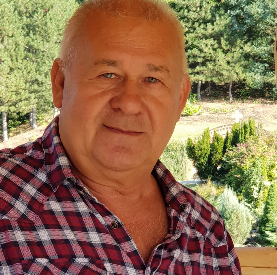 Satisfied Customer Review of Quietum Plus