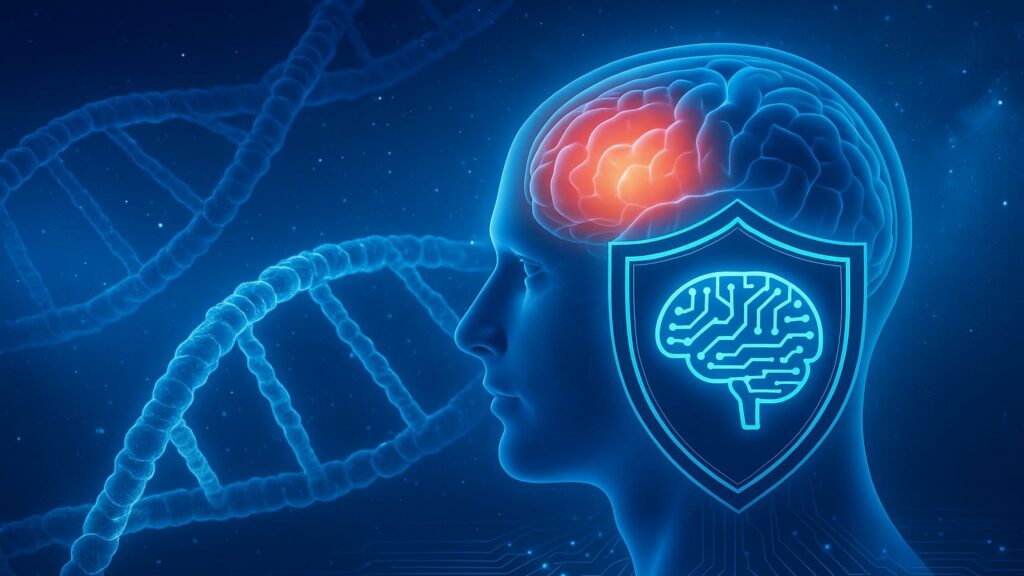 Quietum Plus Technology