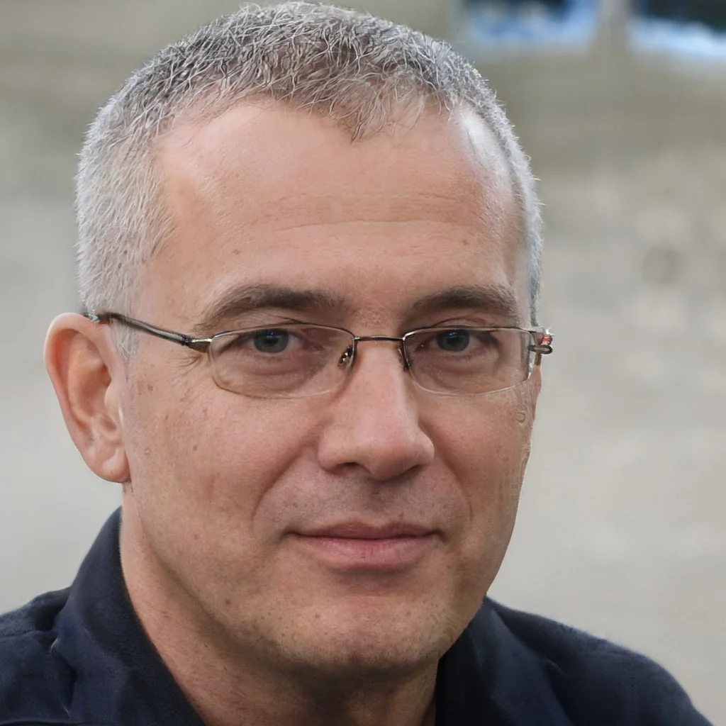 Satisfied Customer Review of Quietum Plus