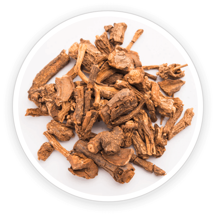 Quietum Plus Ingredient