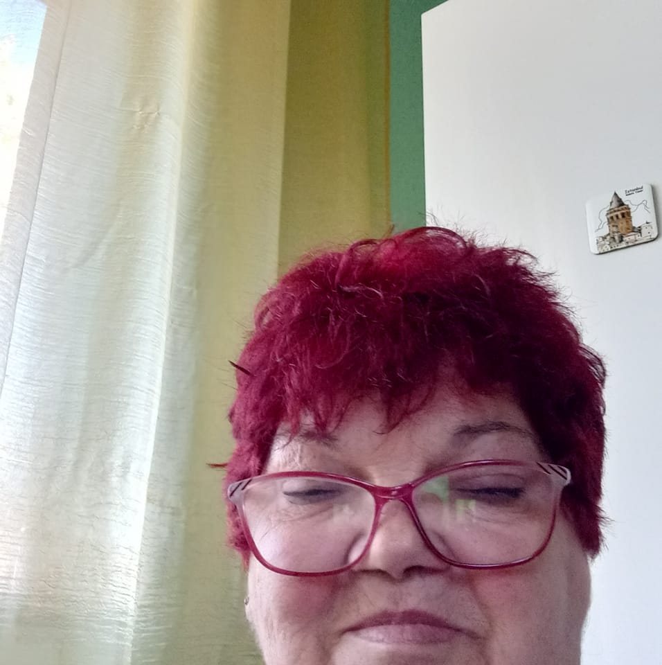 Satisfied Customer Review of Quietum Plus